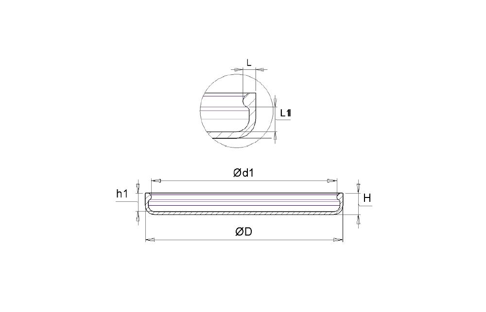 7e85eb3d-f439-4c27-b10a-57fca0abb679-9-9672.jpg