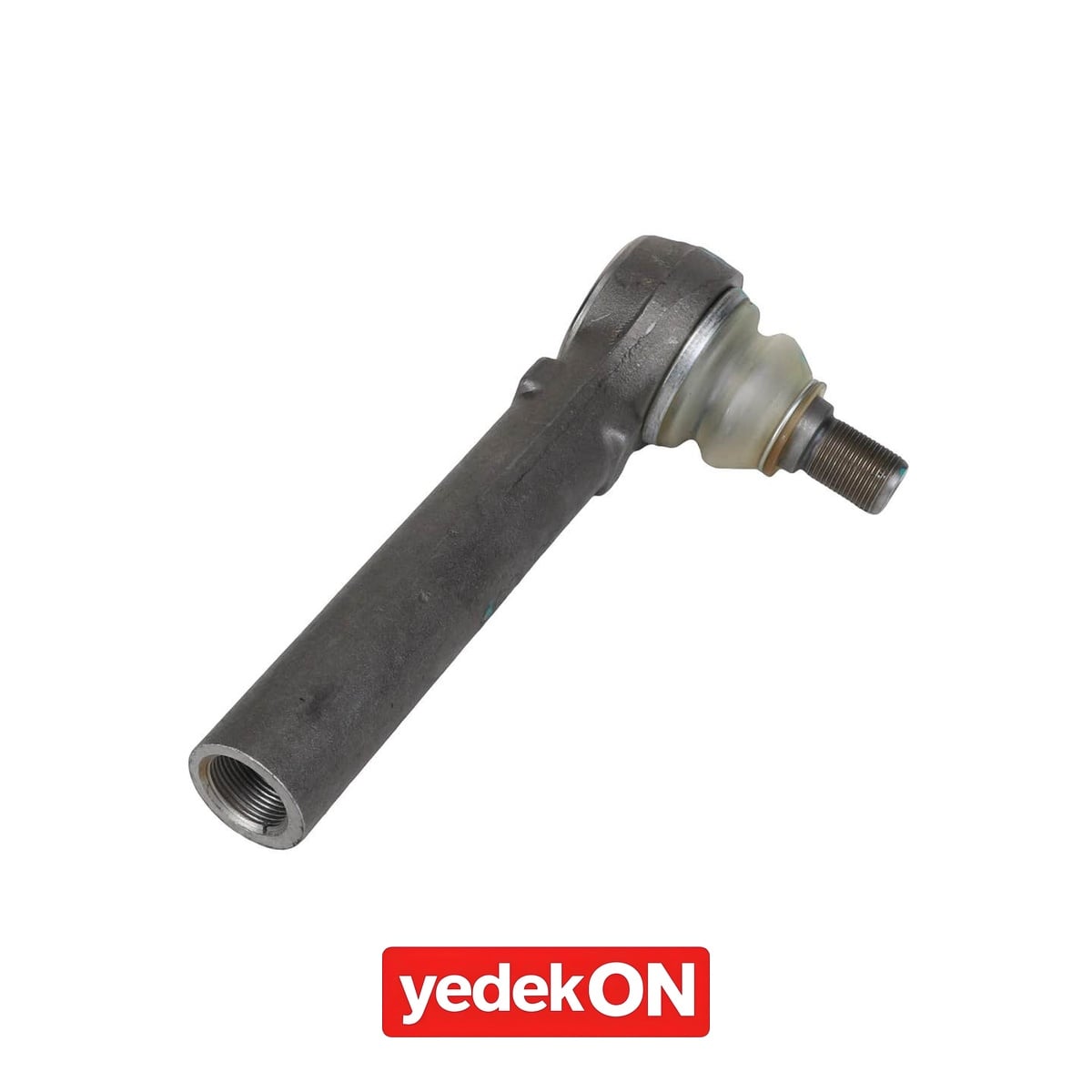 AGCO Direksiyon Bağlantı Kolu - Massey Ferguson / Fendt / Valtra | ACP0436730