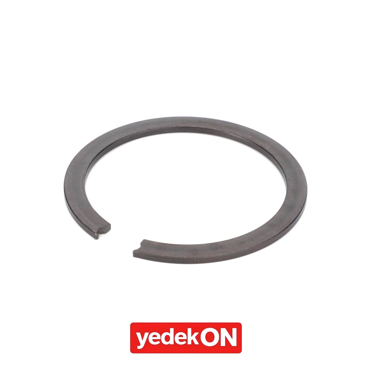 AGCO Dairesel Klips - Massey Ferguson | 022351P1