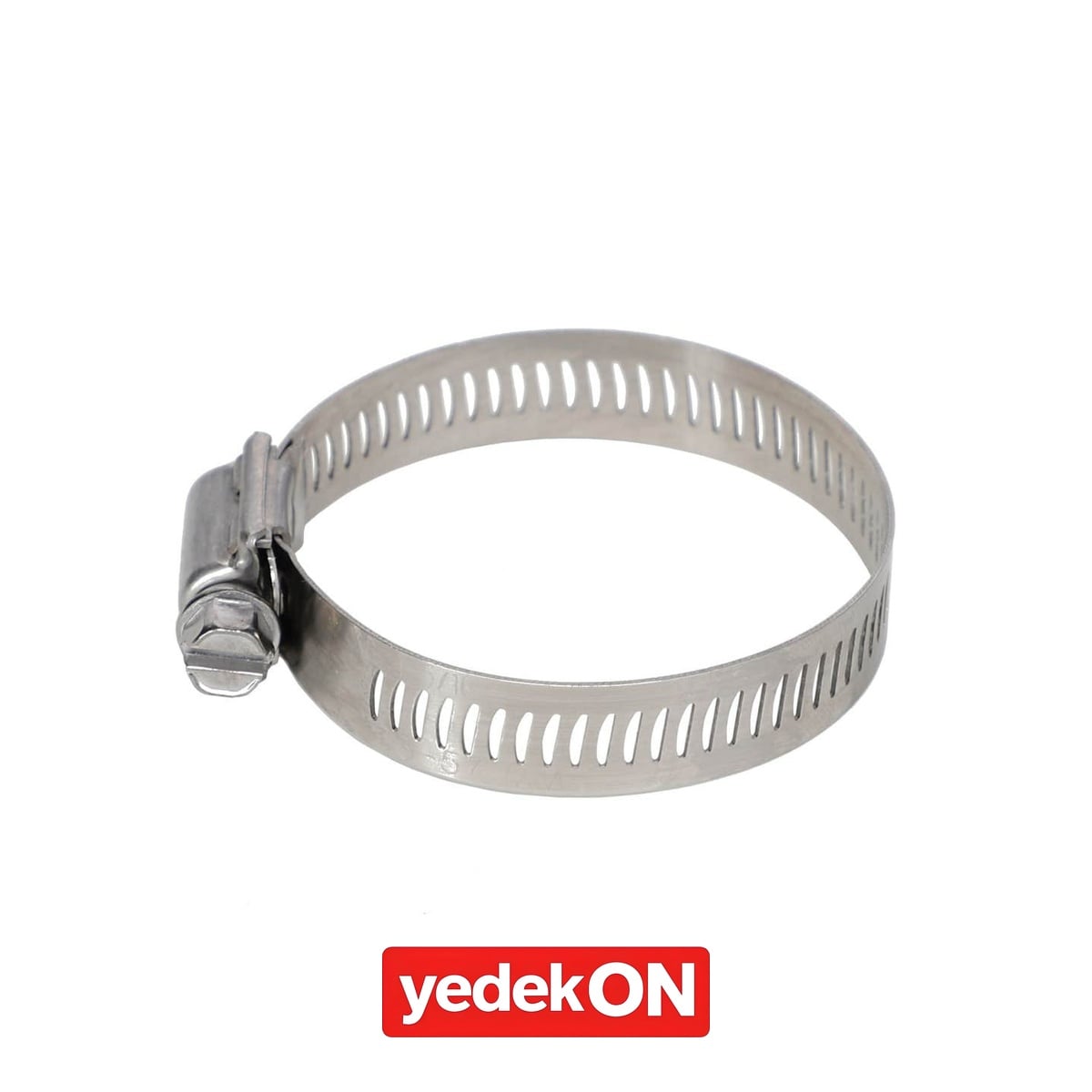 AGCO Hortum Kelepçesi (1''-1-1/4'') - AGCO | AG561230