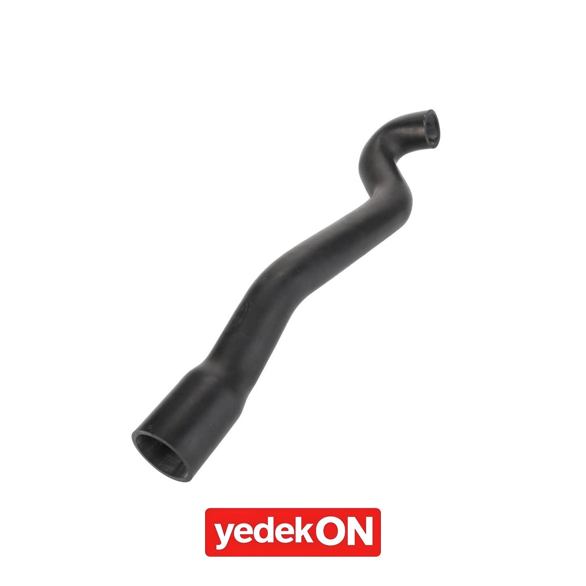 AGCO Hortum - Massey Ferguson | 4377509M2
