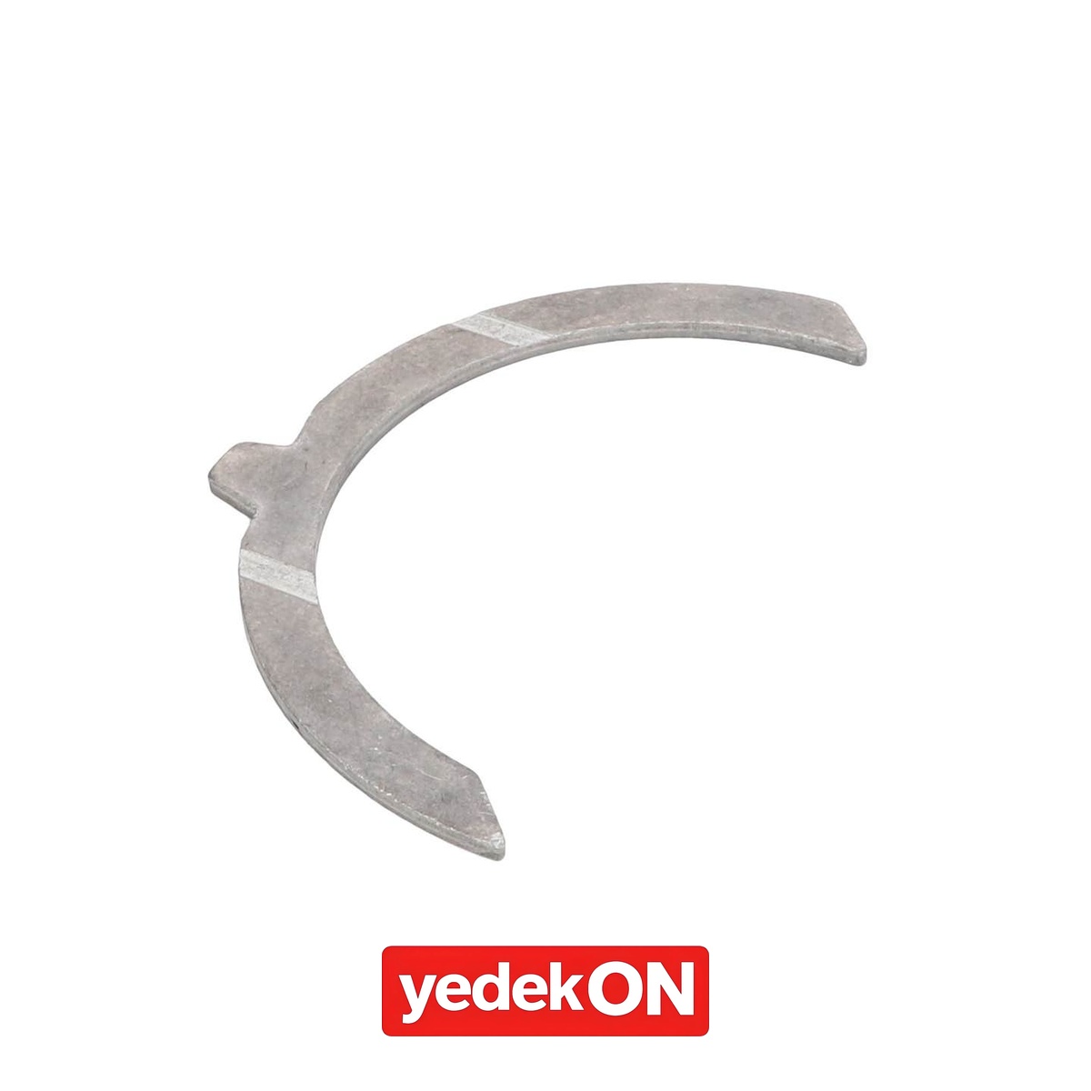 AGCO Yükleme Rondelası - Fendt | F530200210850
