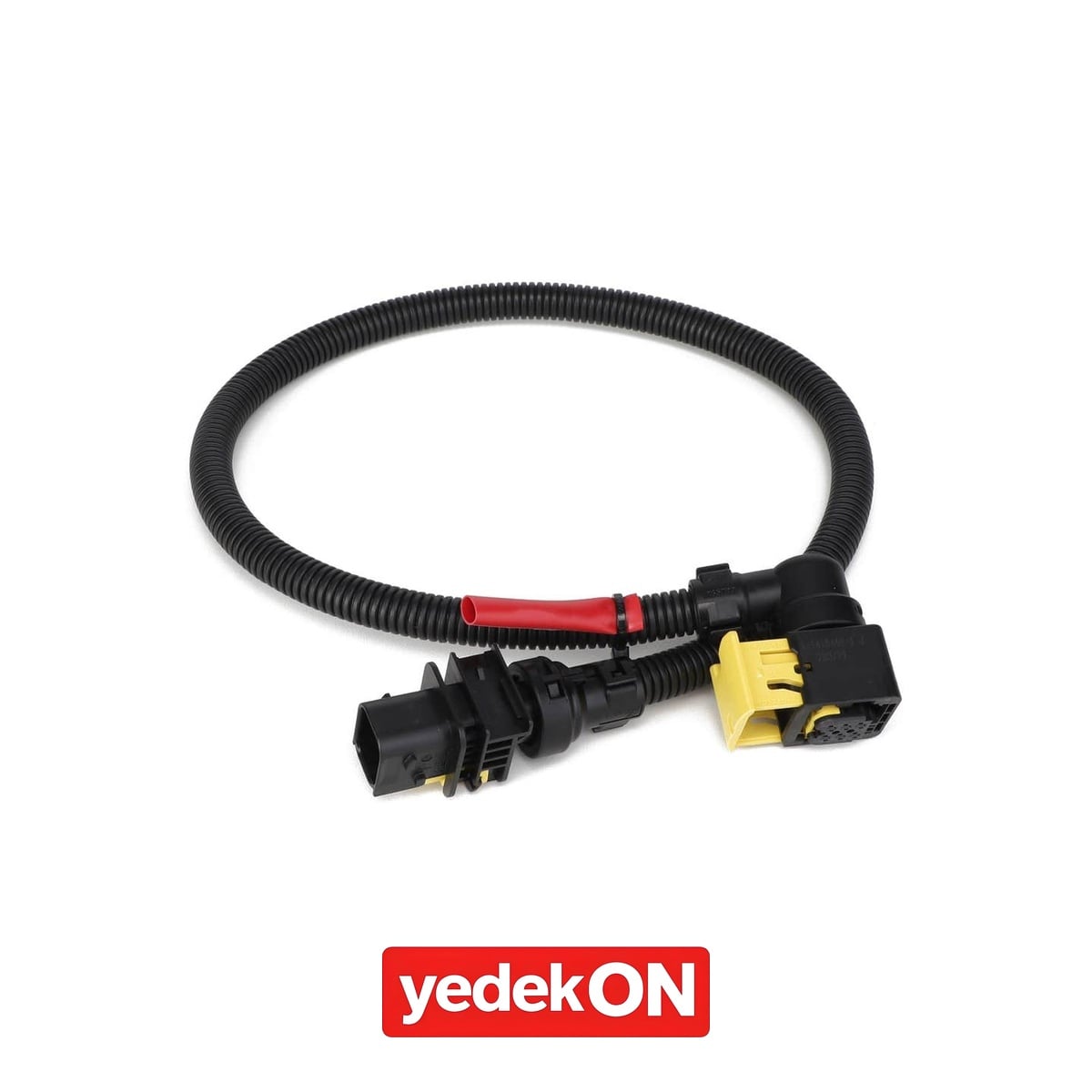 AGCO Tel - Valtra | V837084708