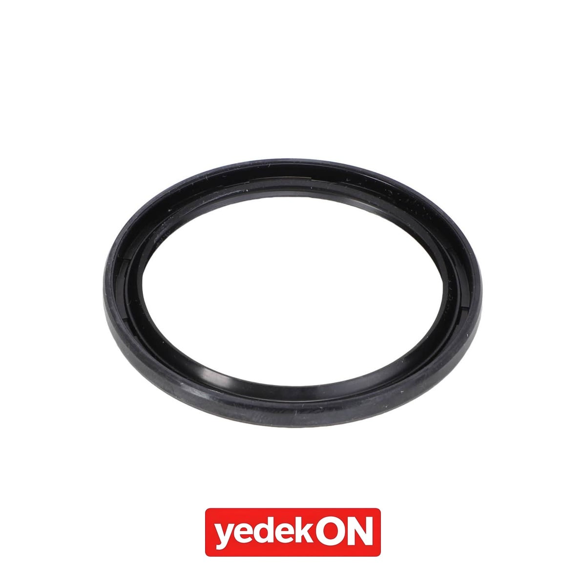 AGCO Yağ Keçesi - Massey Ferguson | 3708743M1