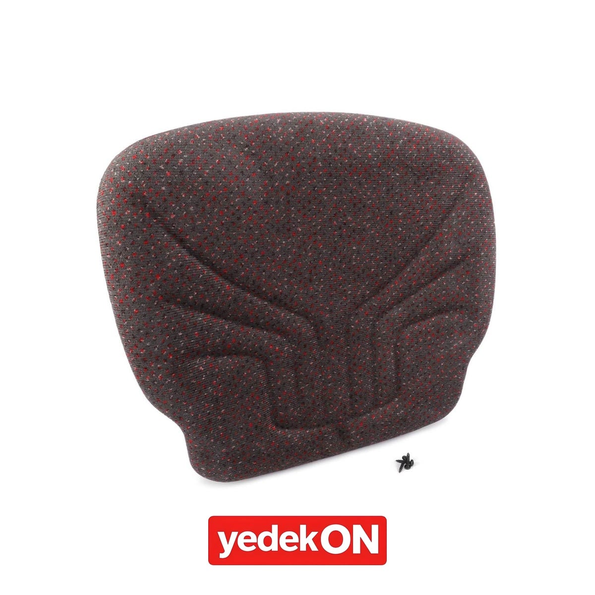 AGCO Koltuk Yastığı - Massey Ferguson | 3907173M1