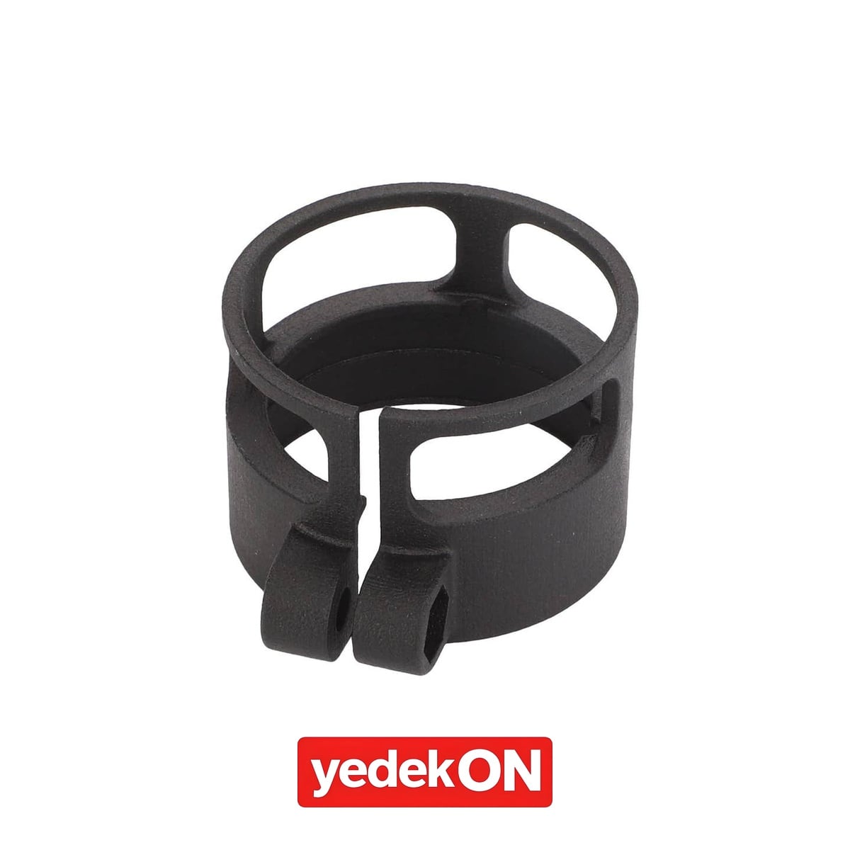 AGCO Kapak - Massey Ferguson / Fendt / Valtra | ACX4007870