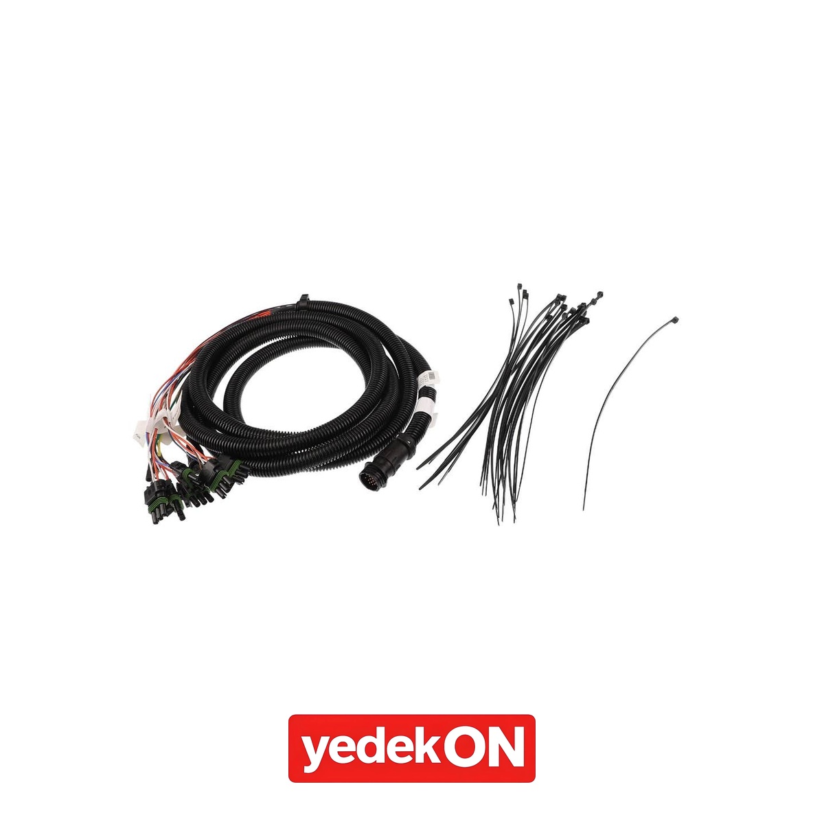 AGCO Elektrik Kablosu - AGCO | AG059741