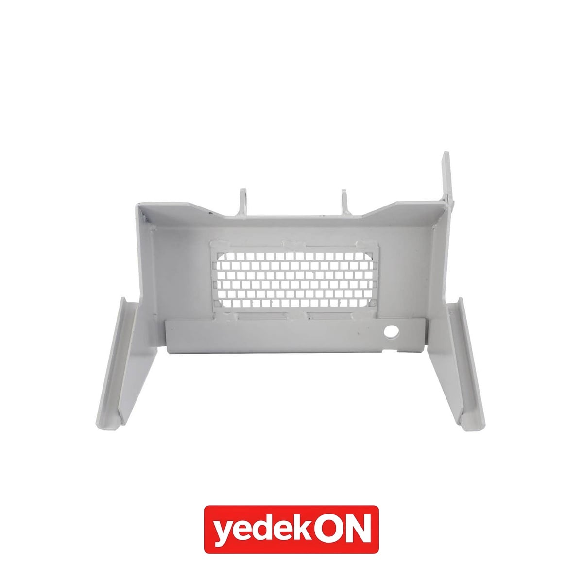 AGCO Koruma Kapağı - Massey Ferguson | 3801418M91