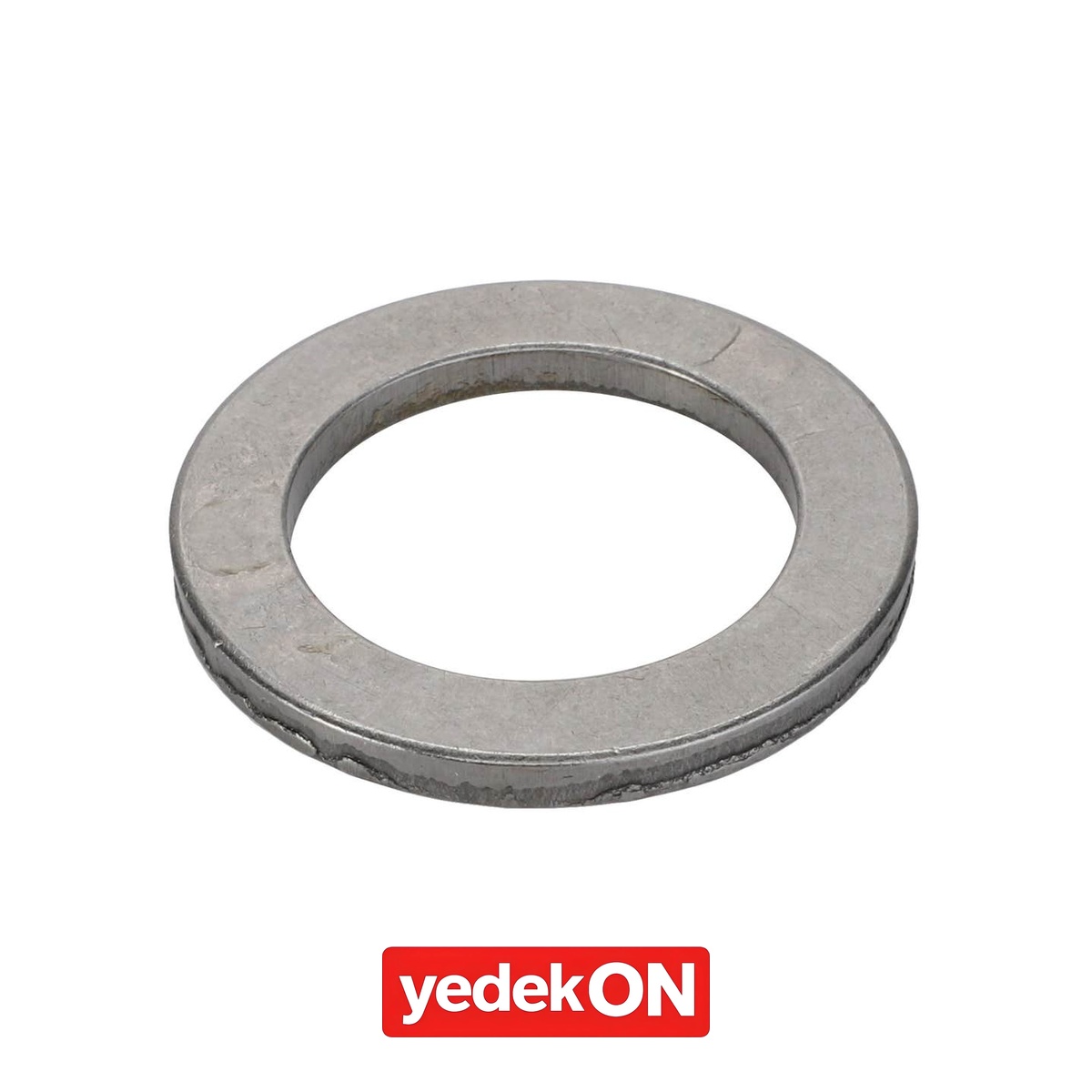 AGCO Düz Rondela - Valtra | VA087918