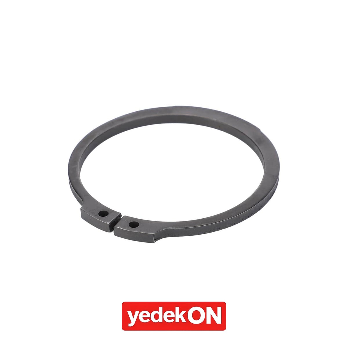 AGCO Kilit Rondelası - Challenger | X530011446000