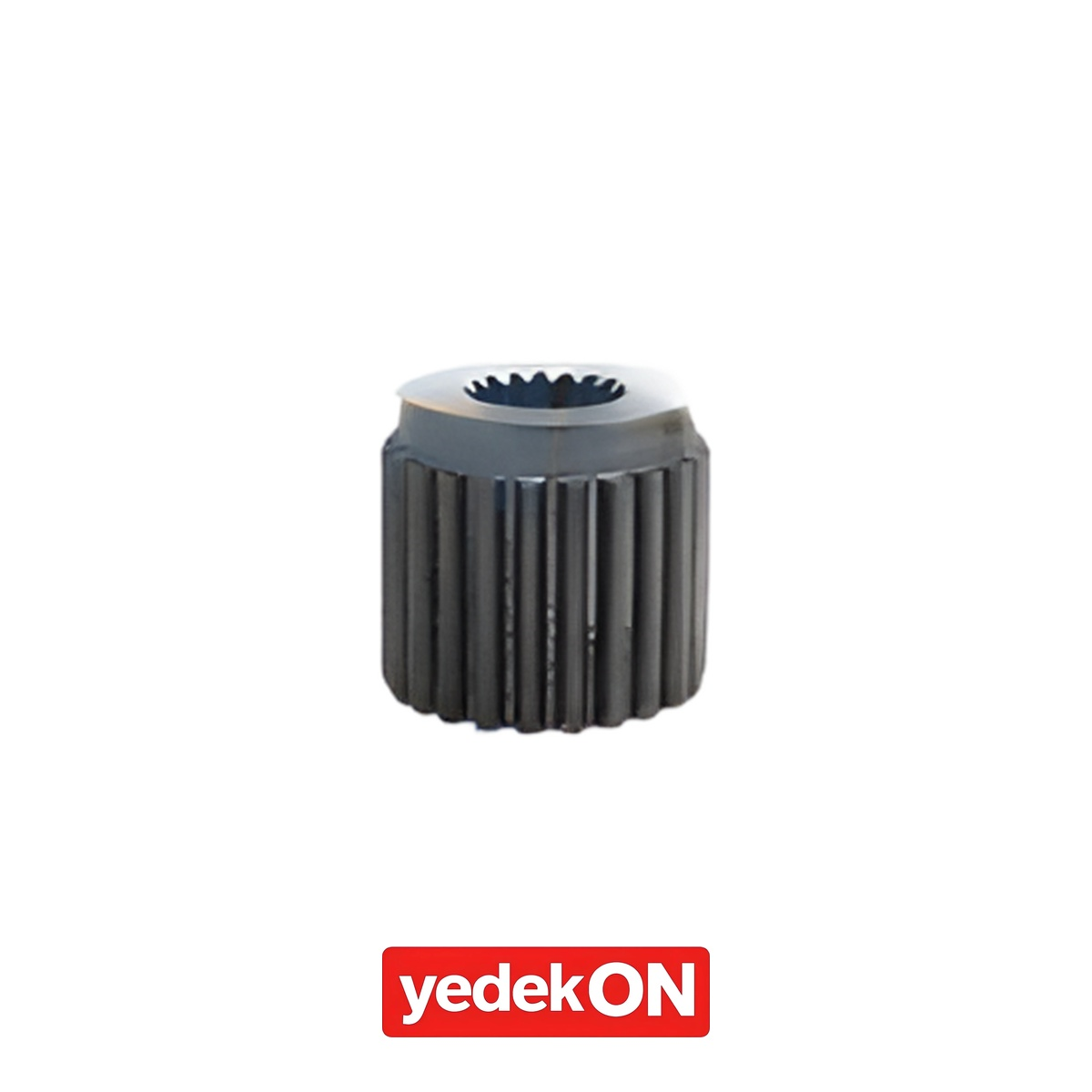 7ec9a6ff-63ee-4aca-8ce2-1084421203e0-0fa1-4.jpg