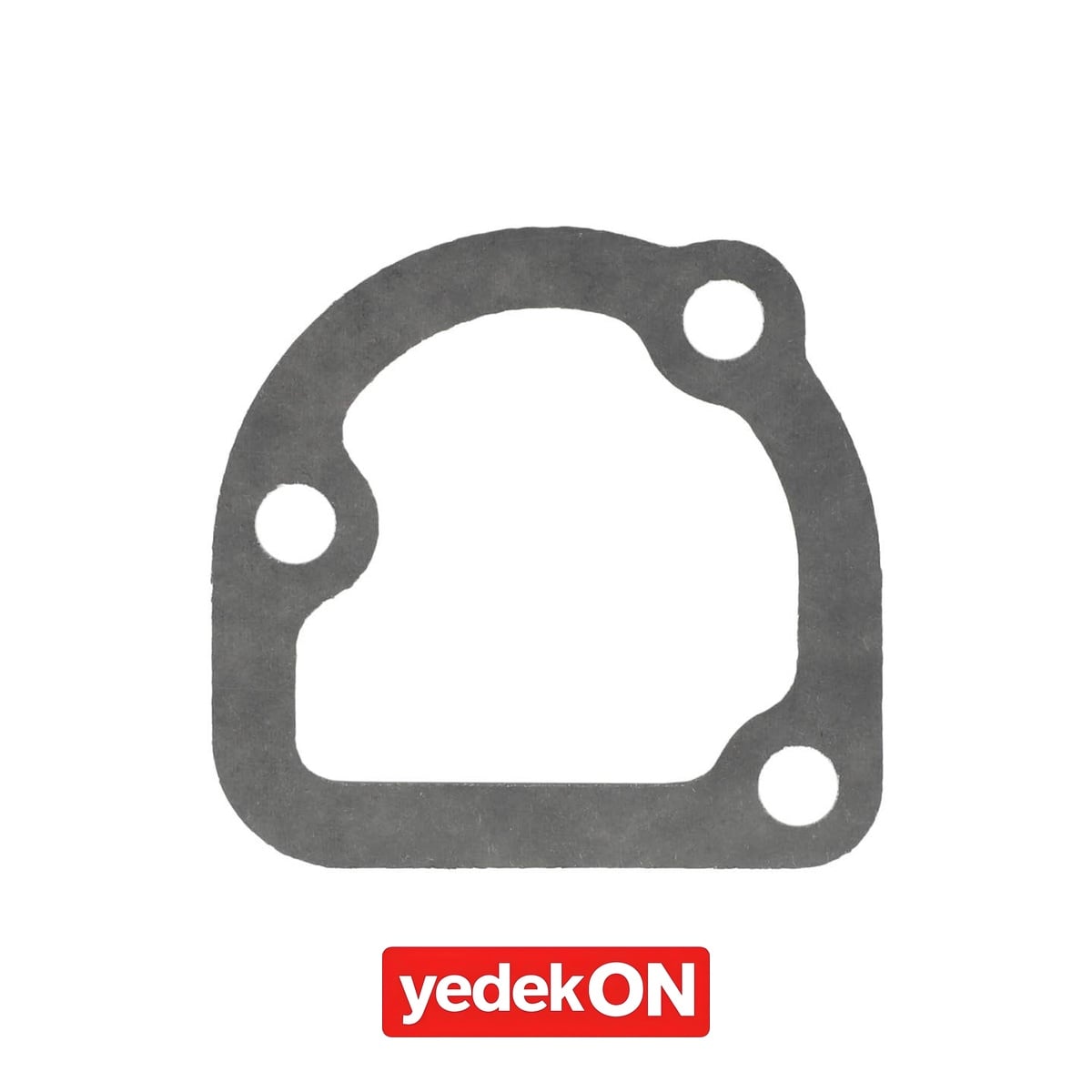 AGCO Conta - Massey Ferguson | 3284113M2