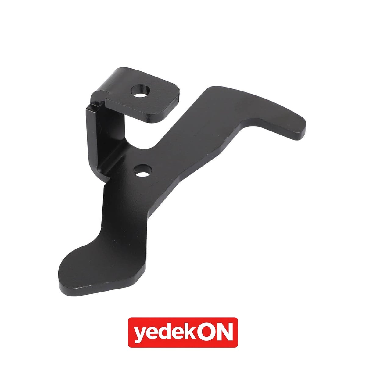 AGCO Bağlantı Çubuğu - Massey Ferguson | 4288790M4