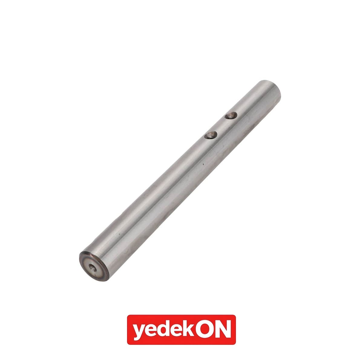 AGCO STEM - Massey Ferguson | 3618426M1