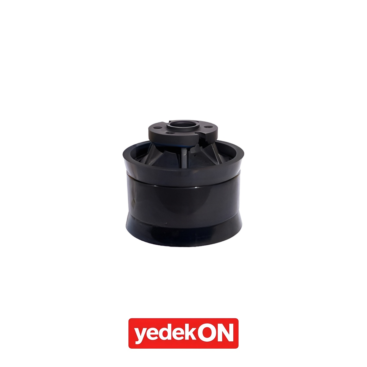 7eeada65-f874-4b8d-baf4-9e2ab0d0dea0-4-4fce.jpg