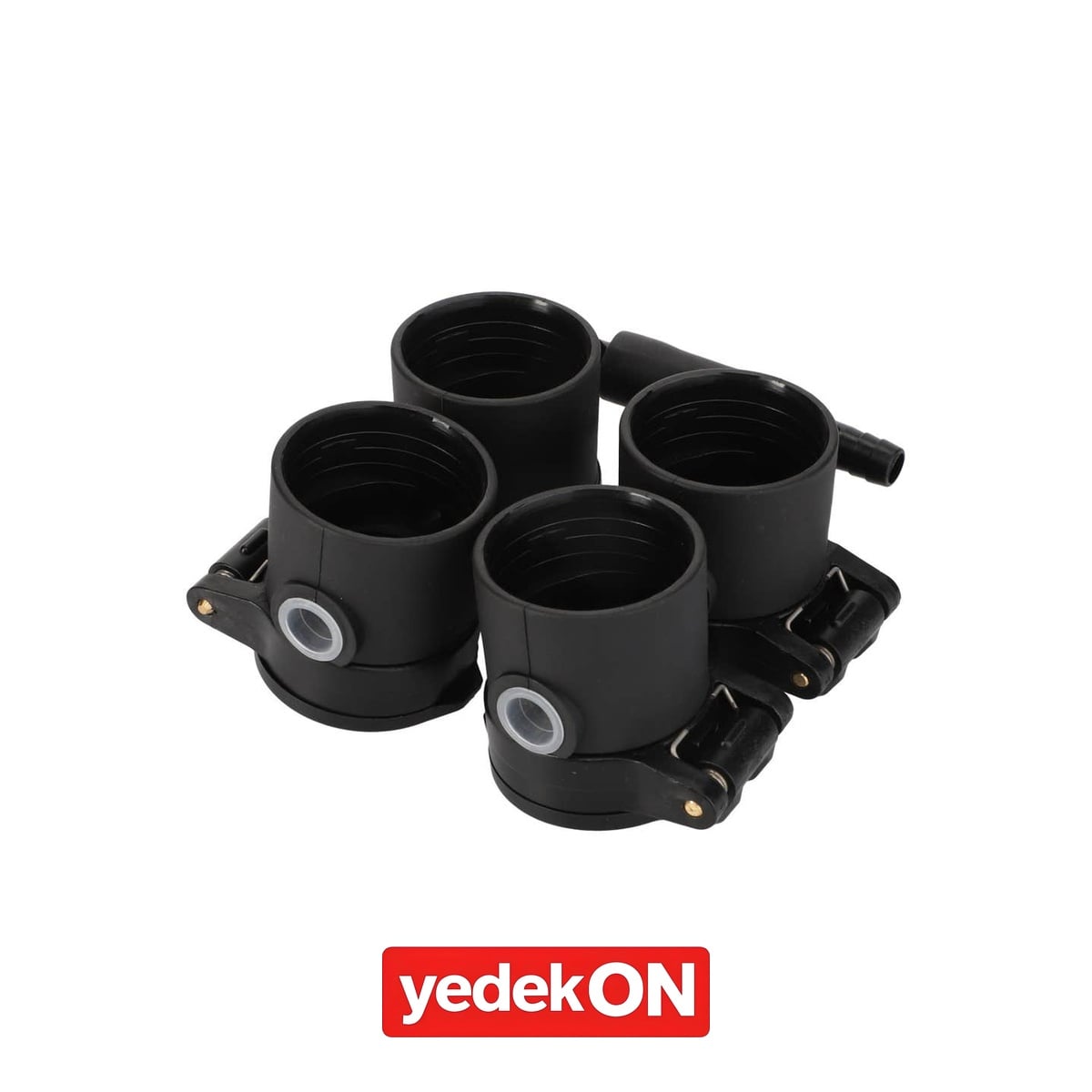 AGCO CAP - Massey Ferguson / Fendt / Valtra | ACP0671400