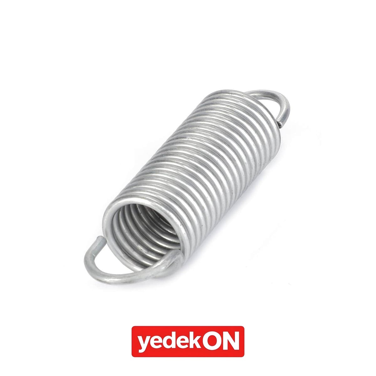 AGCO Yay - Massey Ferguson | LA350356530