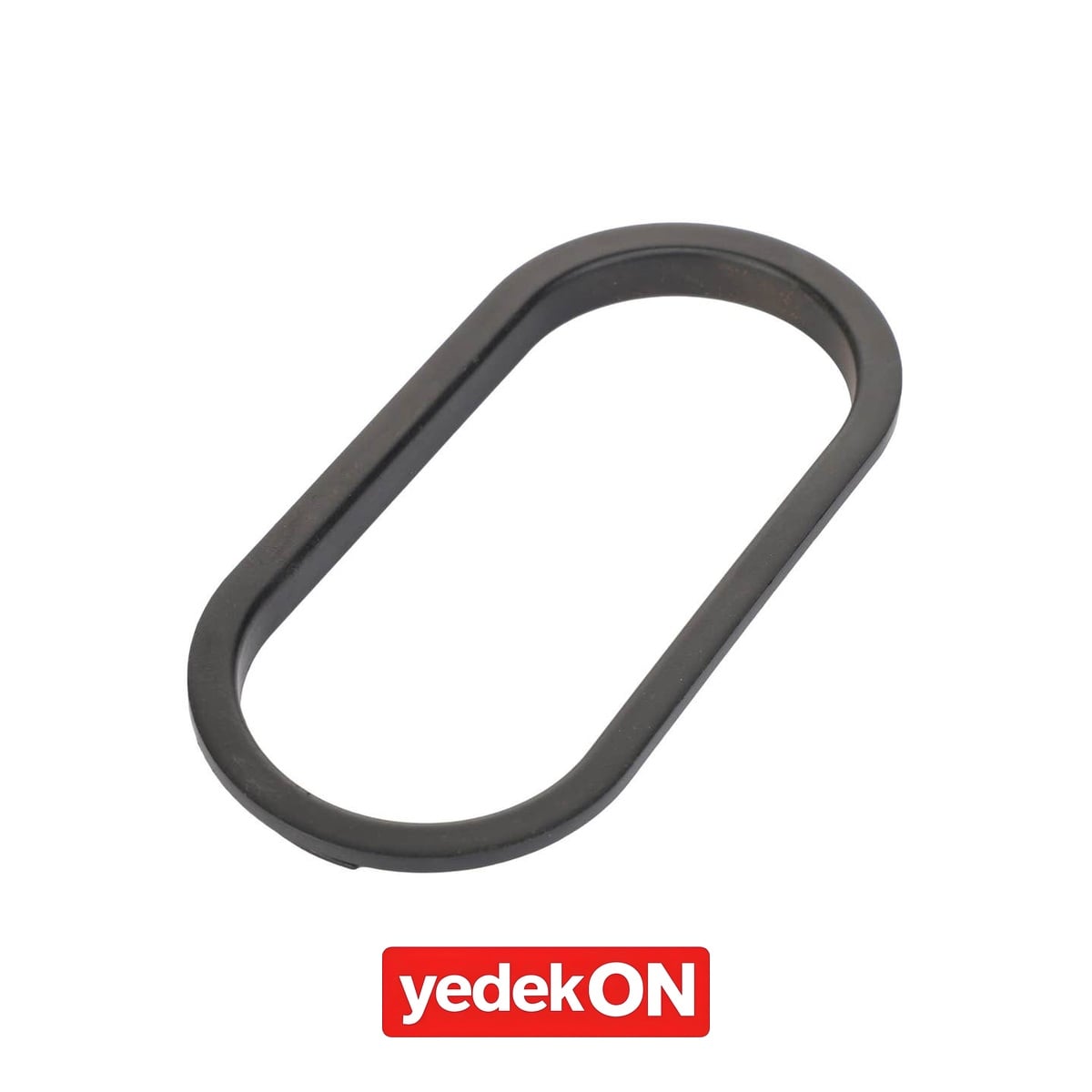 AGCO Kapak - Massey Ferguson / Fendt / Valtra | ACP0440560