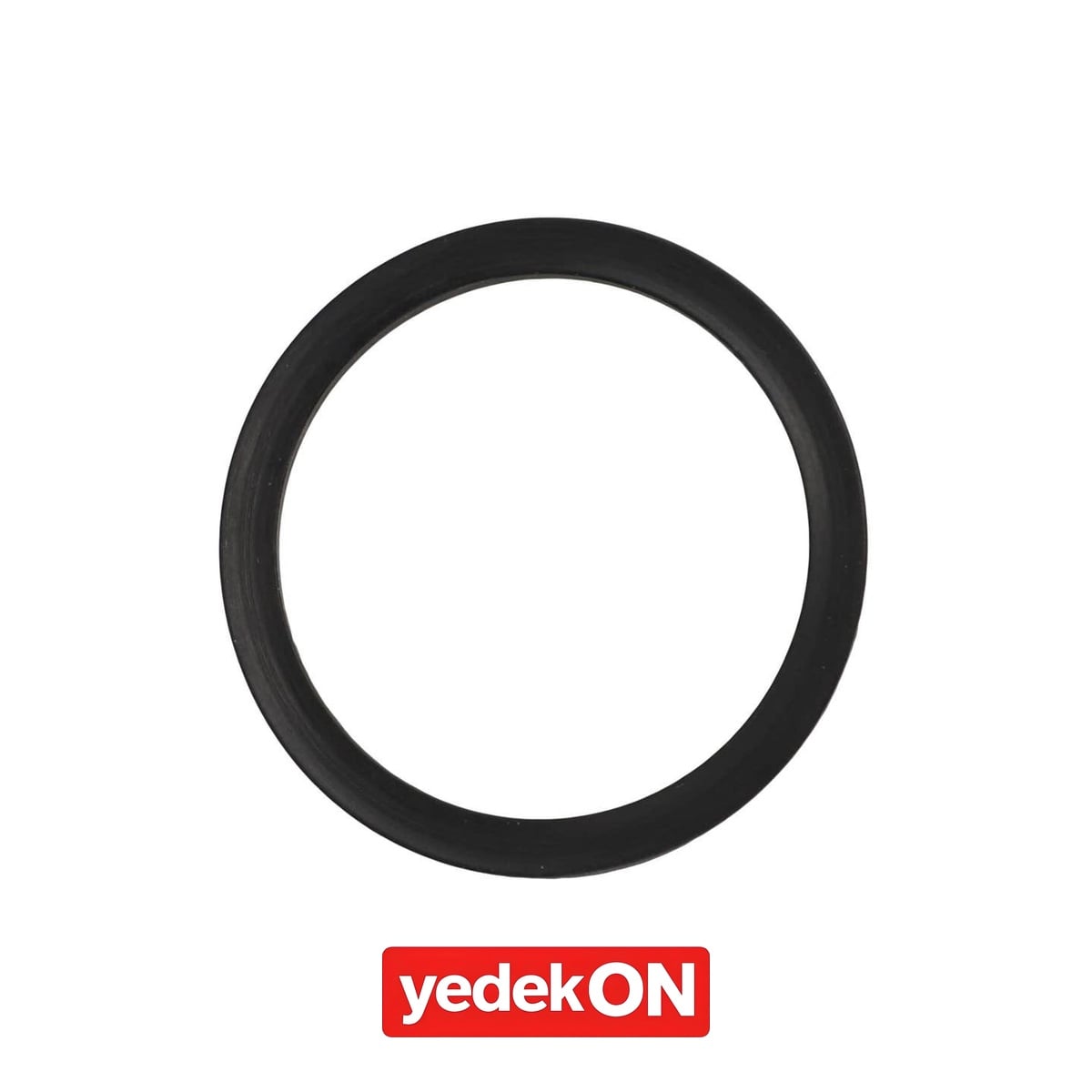 AGCO Yedek Halka - AGCO | 367749X1