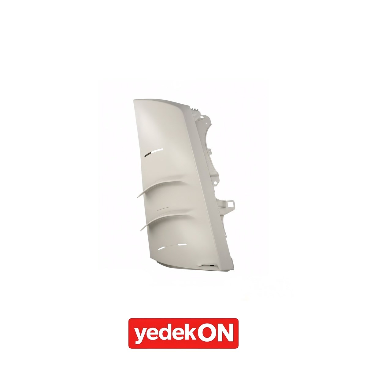 7ef7cfd6-4d4e-44b5-9e97-6310884487b7--83d9c.jpg