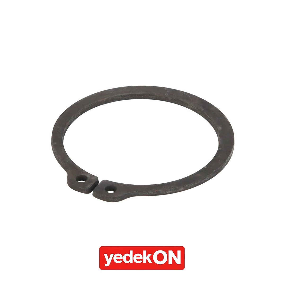 AGCO Kilit Rondelası - Fendt | FEL108380