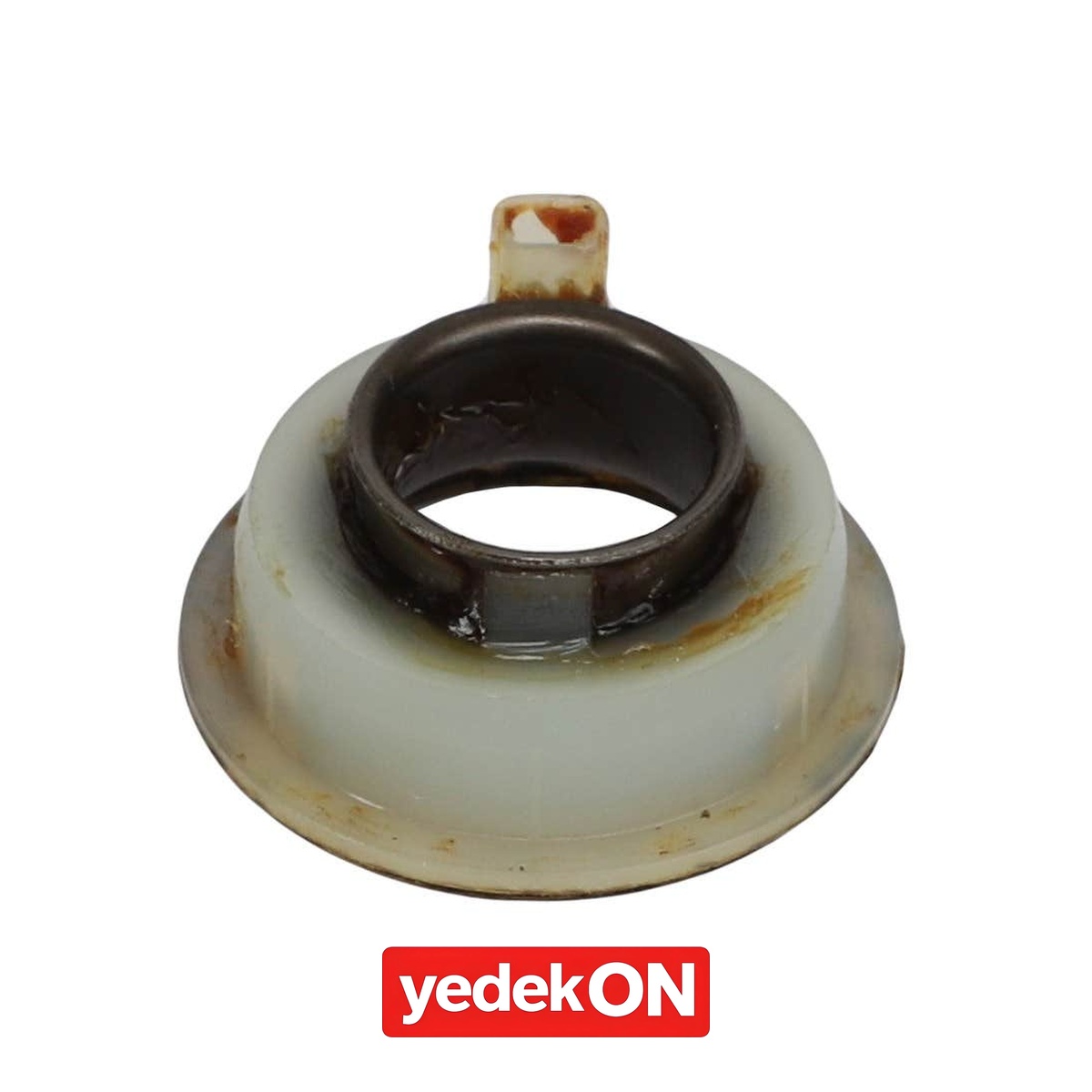 AGCO Rulman - AGCO | 106650A