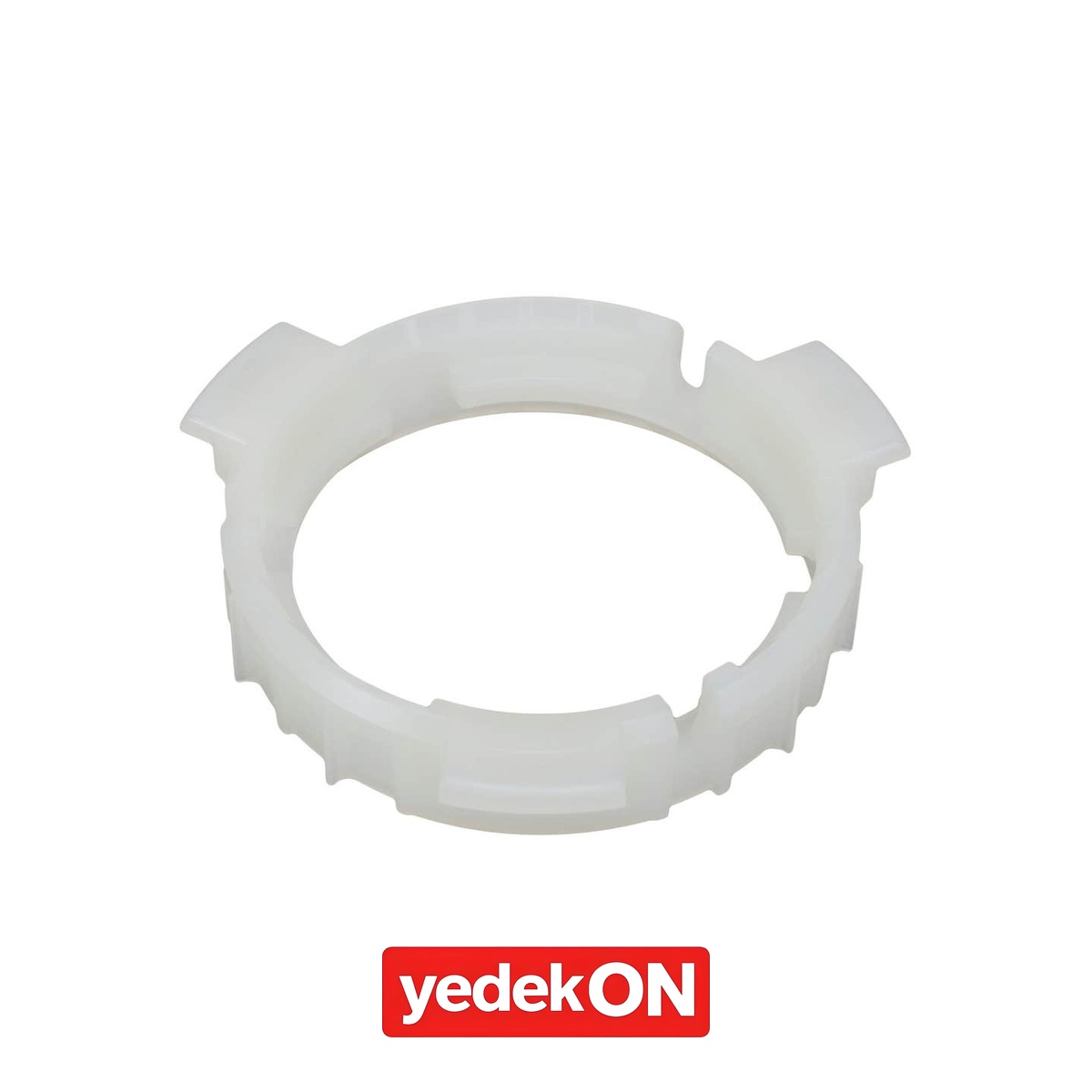 AGCO Kayar Halka - Fendt | F650633070320
