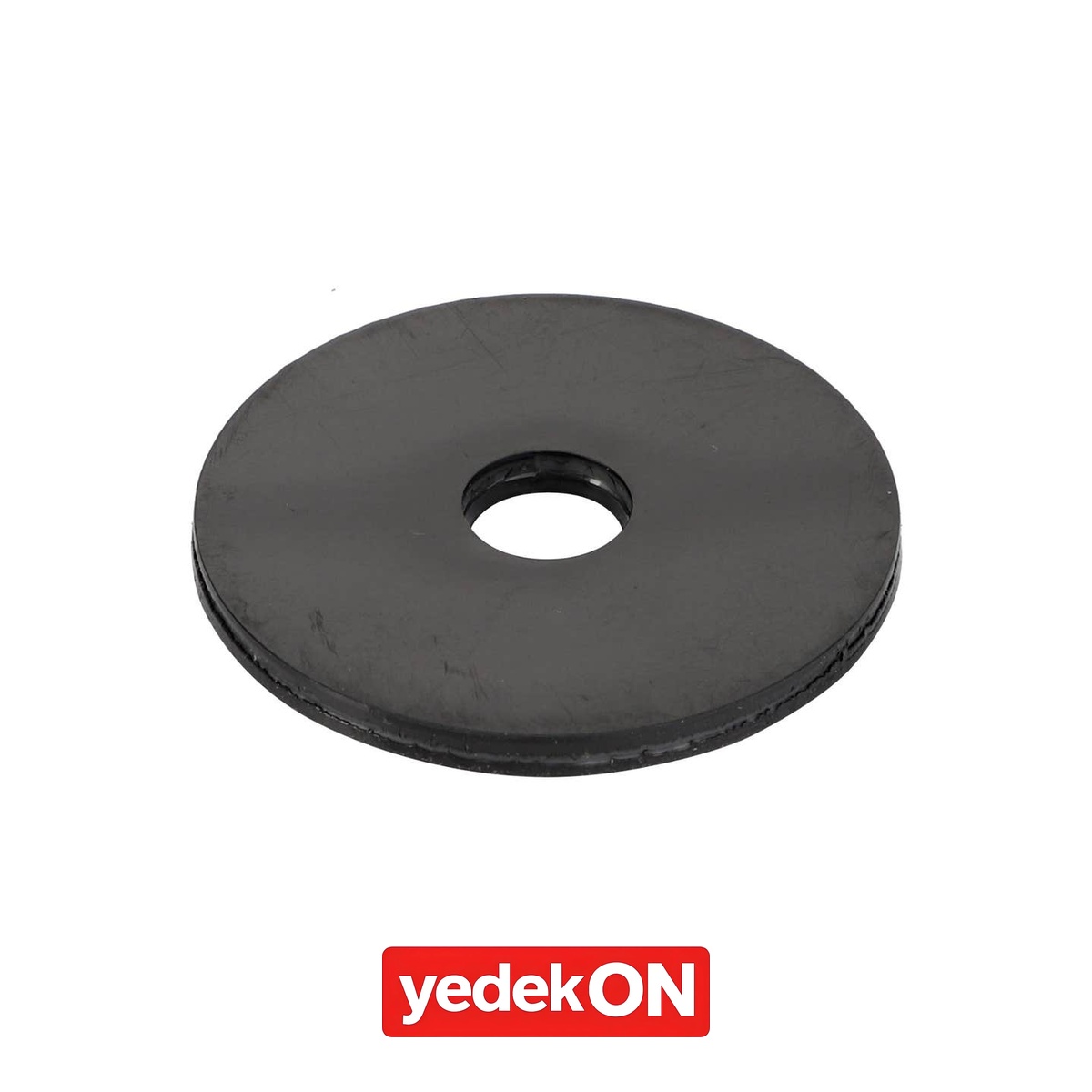 AGCO Plastik Disk - Fendt | FEL164341