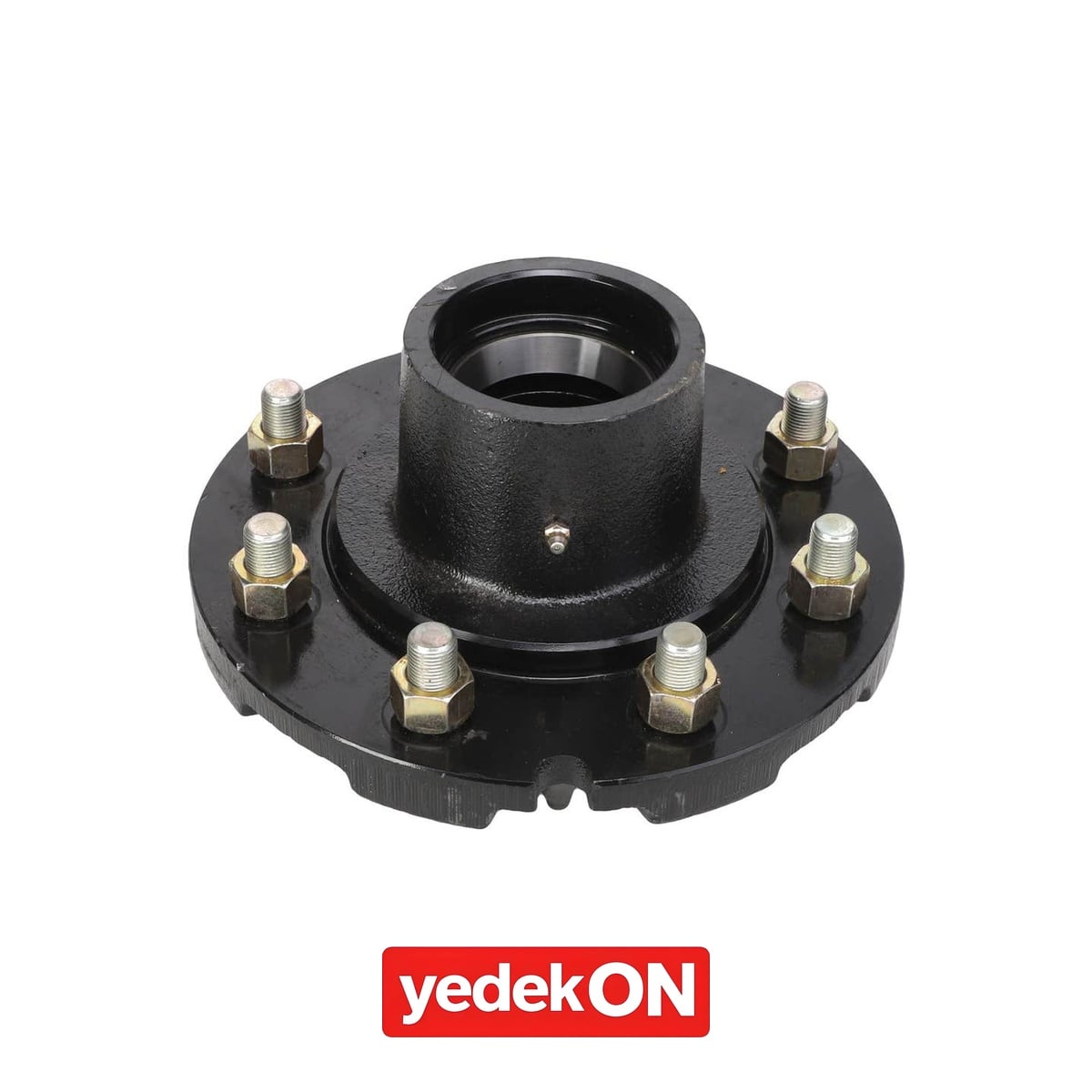 AGCO Rulman Yuvası - AGCO | SNFK340163