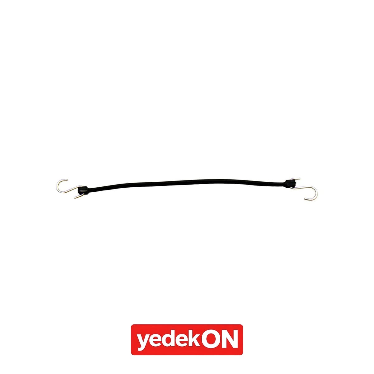 AGCO Kauçuk Bağlama Kayışı - Gleaner | G7051