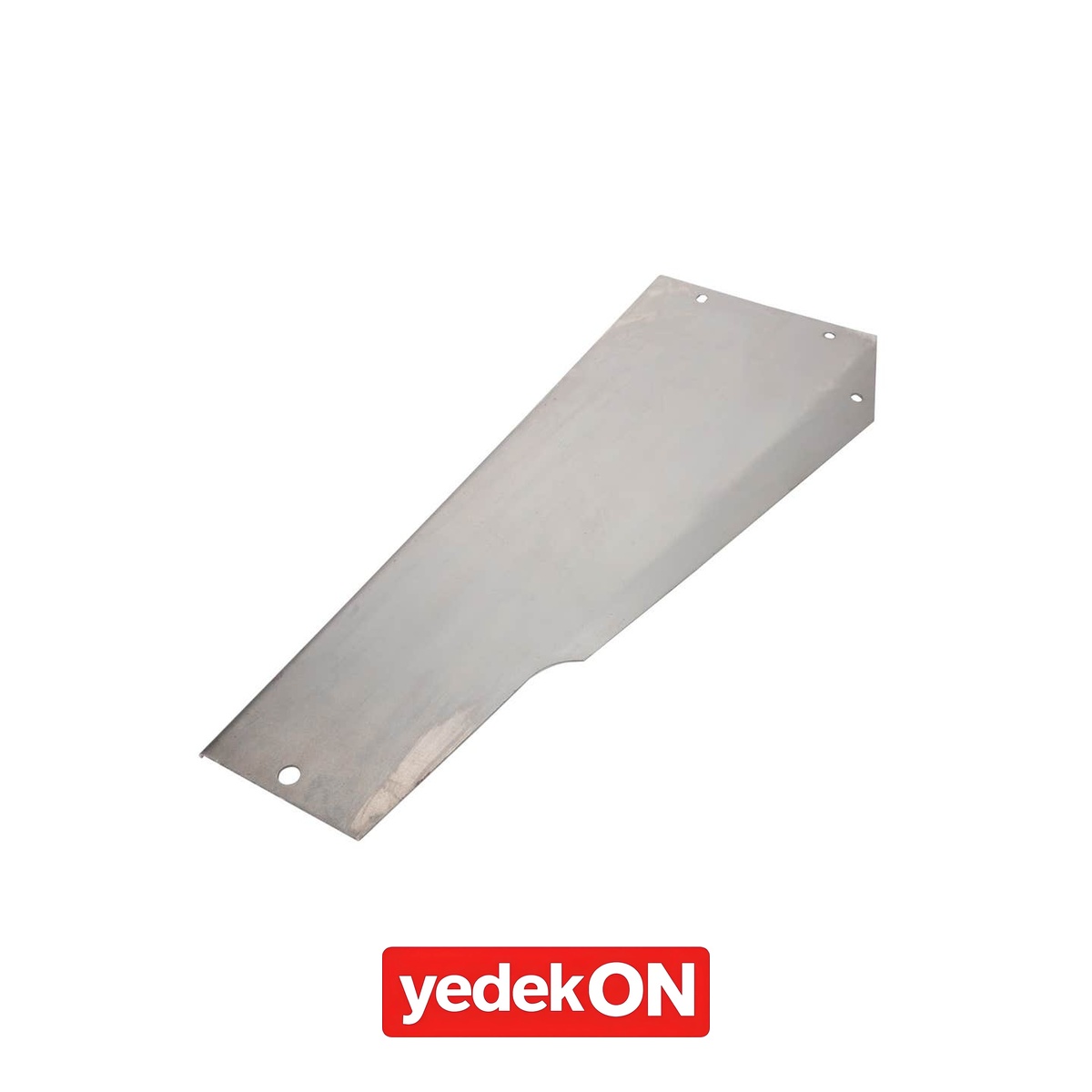 AGCO Sağ Panel - AGCO | 0012341U3