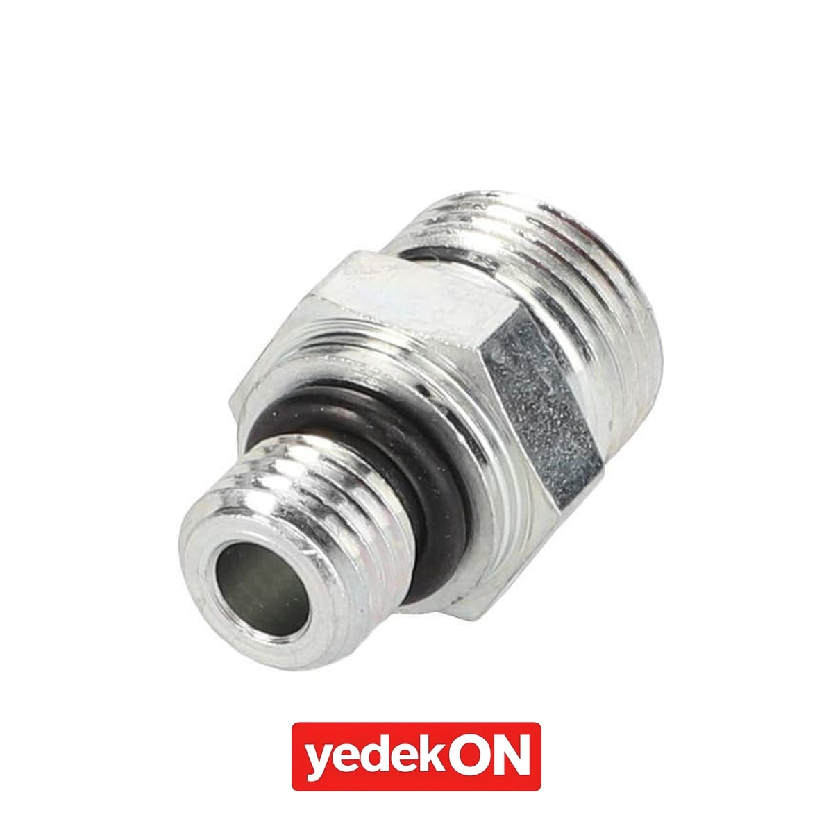 AGCO Bağlantı Parçası - Massey Ferguson / Fendt / Valtra | ACW4823660