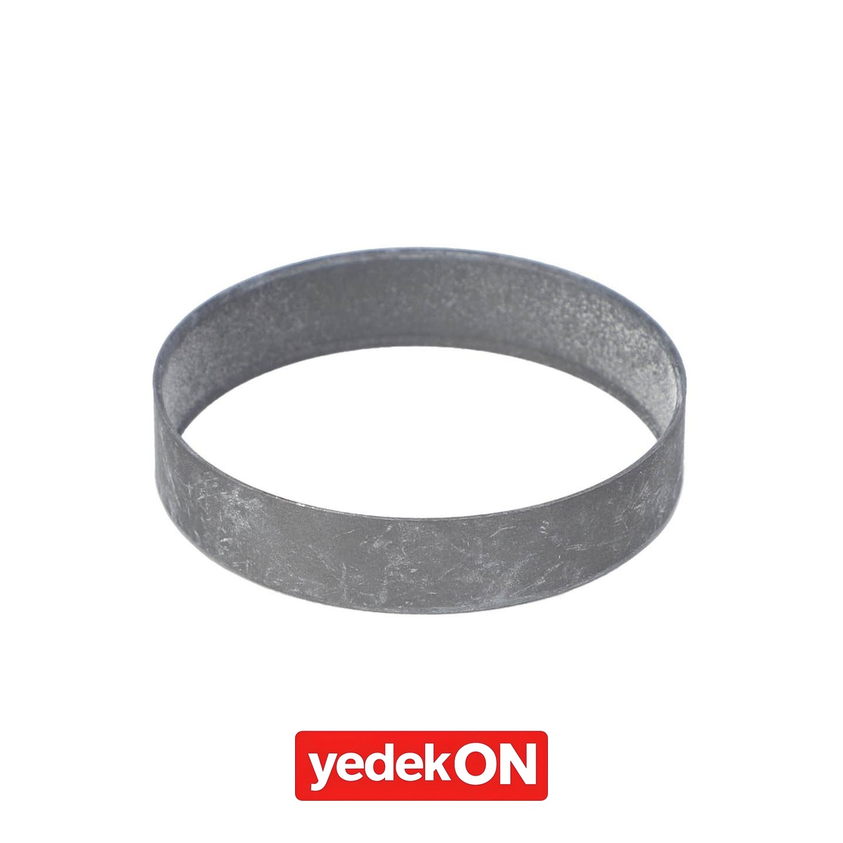 AGCO Kılıf - AGCO | SNFK310045