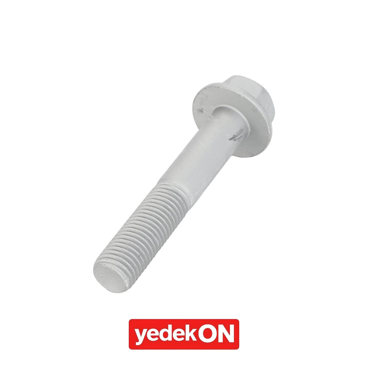 AGCO Altıgen Flanş Başlı Makine Cıvatası - Massey Ferguson / Fendt / Valtra | ACP0623430