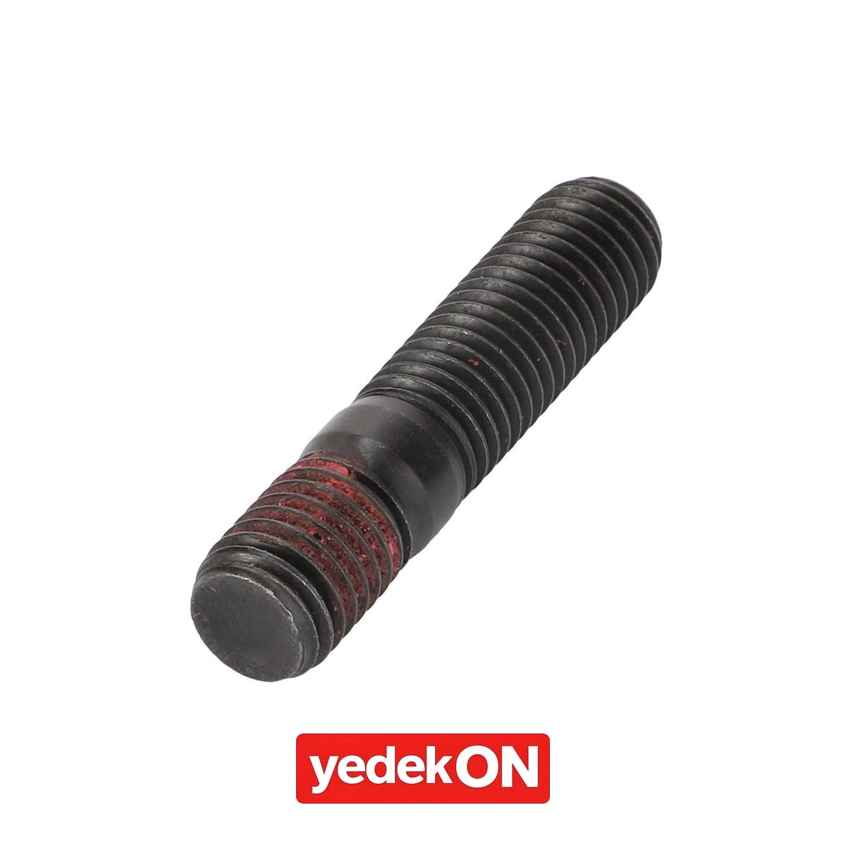 AGCO Stud Cıvata - AGCO | 17064171