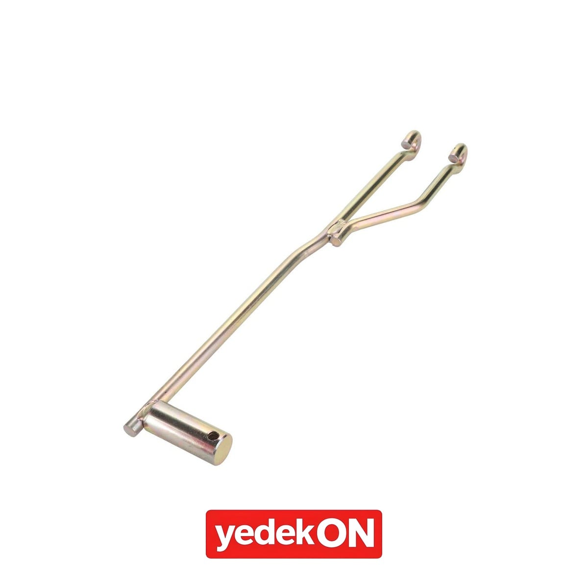 AGCO Destek Çubuğu - Massey Ferguson / Fendt / Valtra | ACX333964A