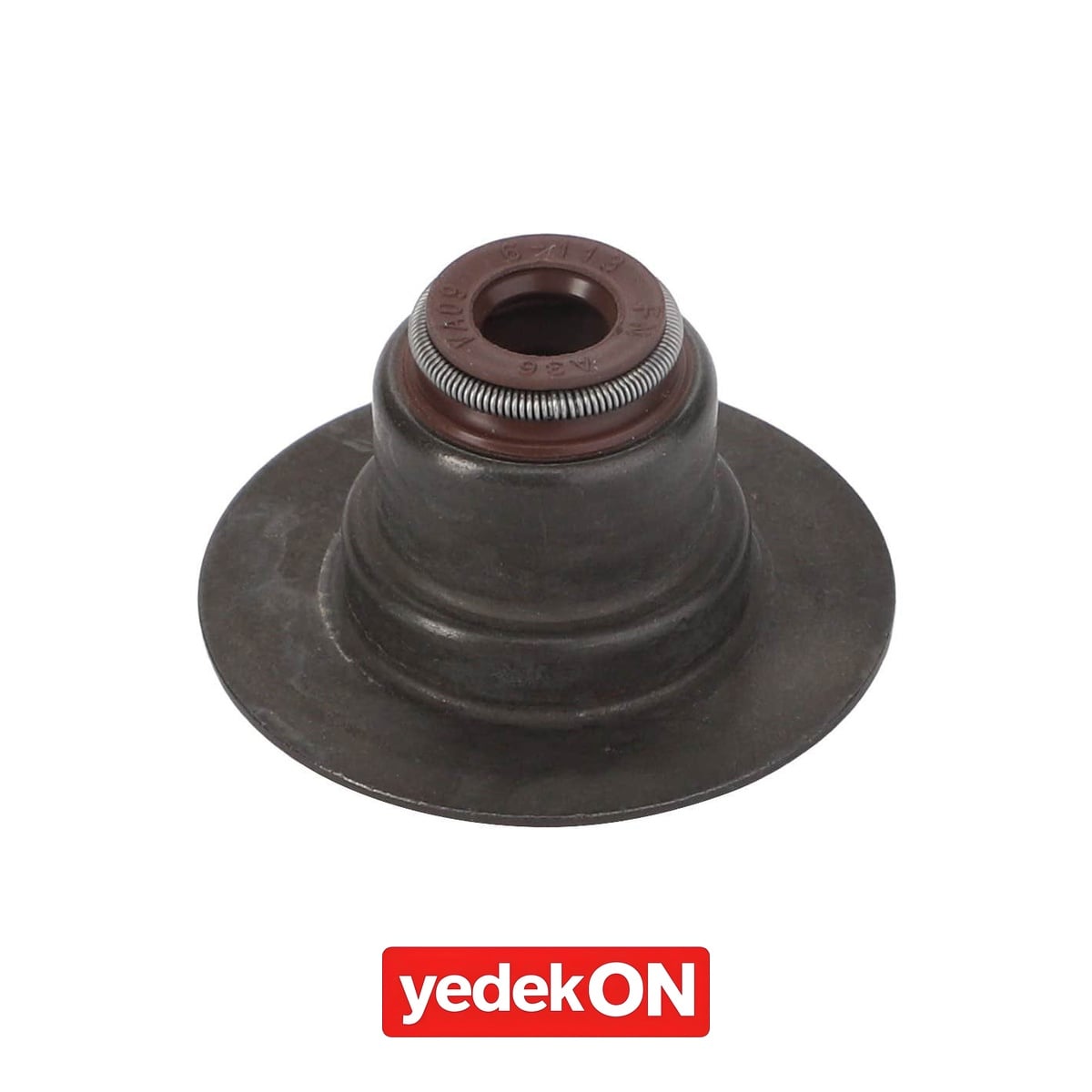 AGCO Radial Keçe Halka - Massey Ferguson / Fendt / Valtra | ACP0676140