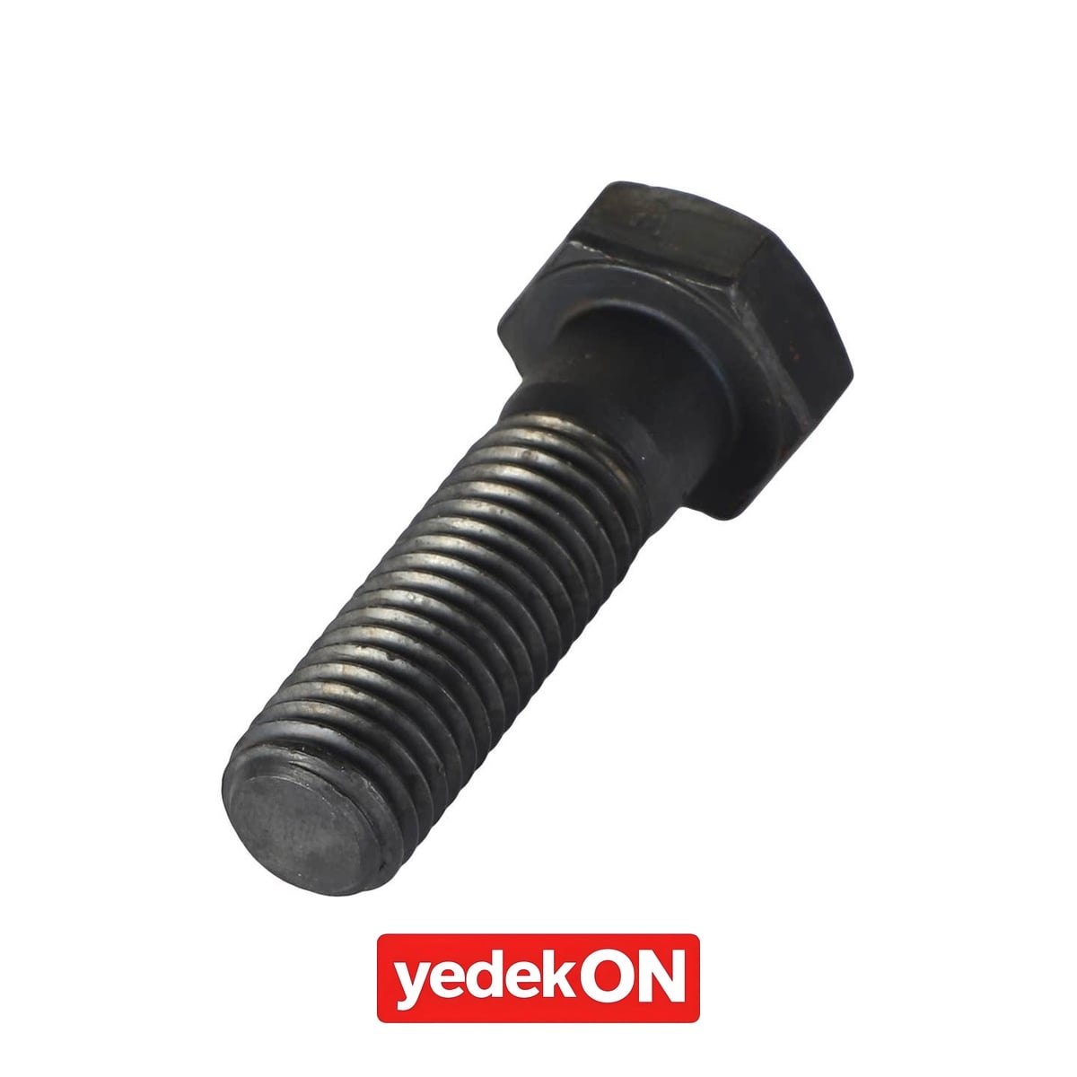 AGCO Altıgen Başlı Cıvata - Valtra | V529702650