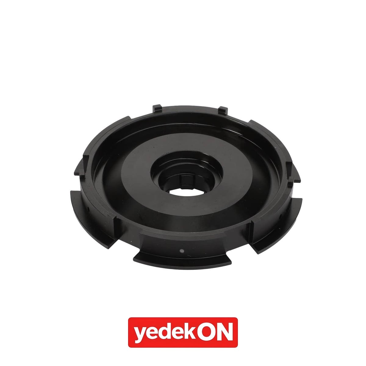 AGCO Rulman Yuvası - Massey Ferguson | 3697527M1