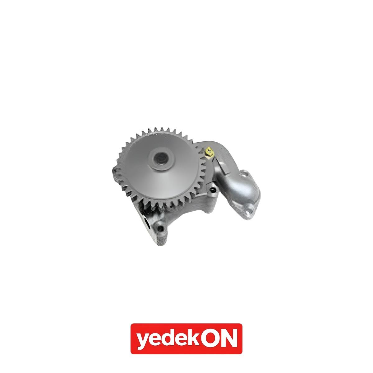 7f72019c-e3ea-49f5-9229-08199ccbece3-cb62-4.jpg