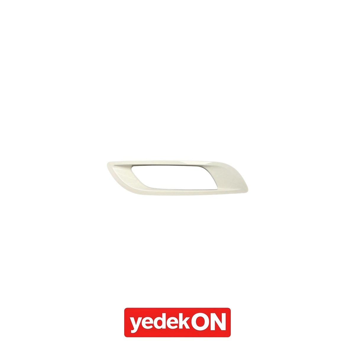 7f7aeedc-2fb3-41f2-8ccf-a21f18b1ca7c-9eed-d.jpg