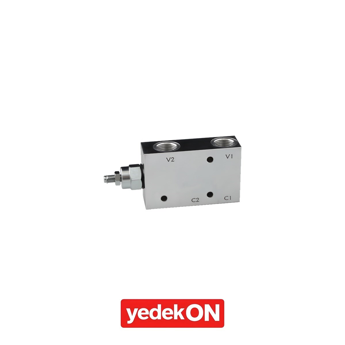 7f7b21dc-4211-4719-97f6-a22f1065f2cb-da826d.jpg