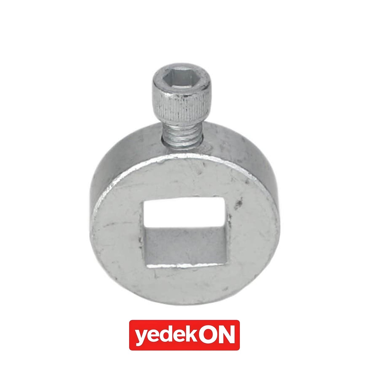 AGCO Kilitleme Yüzüğü - Massey Ferguson | SN6581
