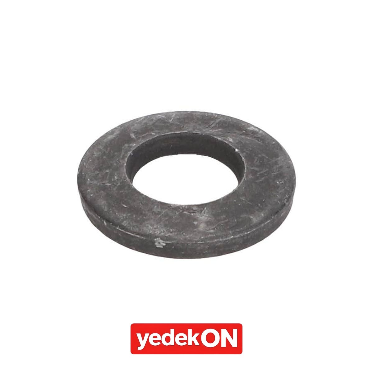 AGCO Yay Rondela - Valtra | VJD9103