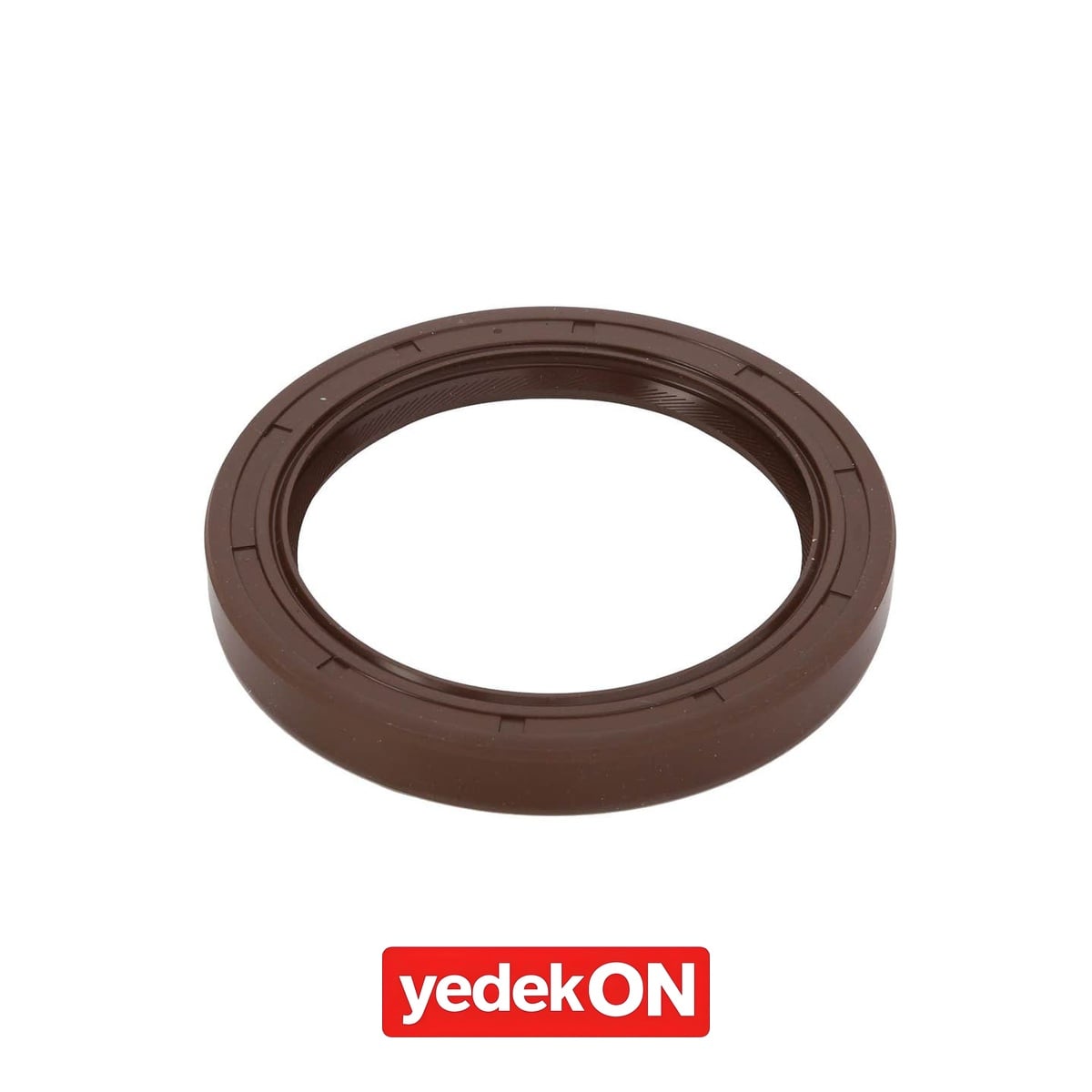 AGCO Yağ Keçesi - Fendt | 0.010.2655.1