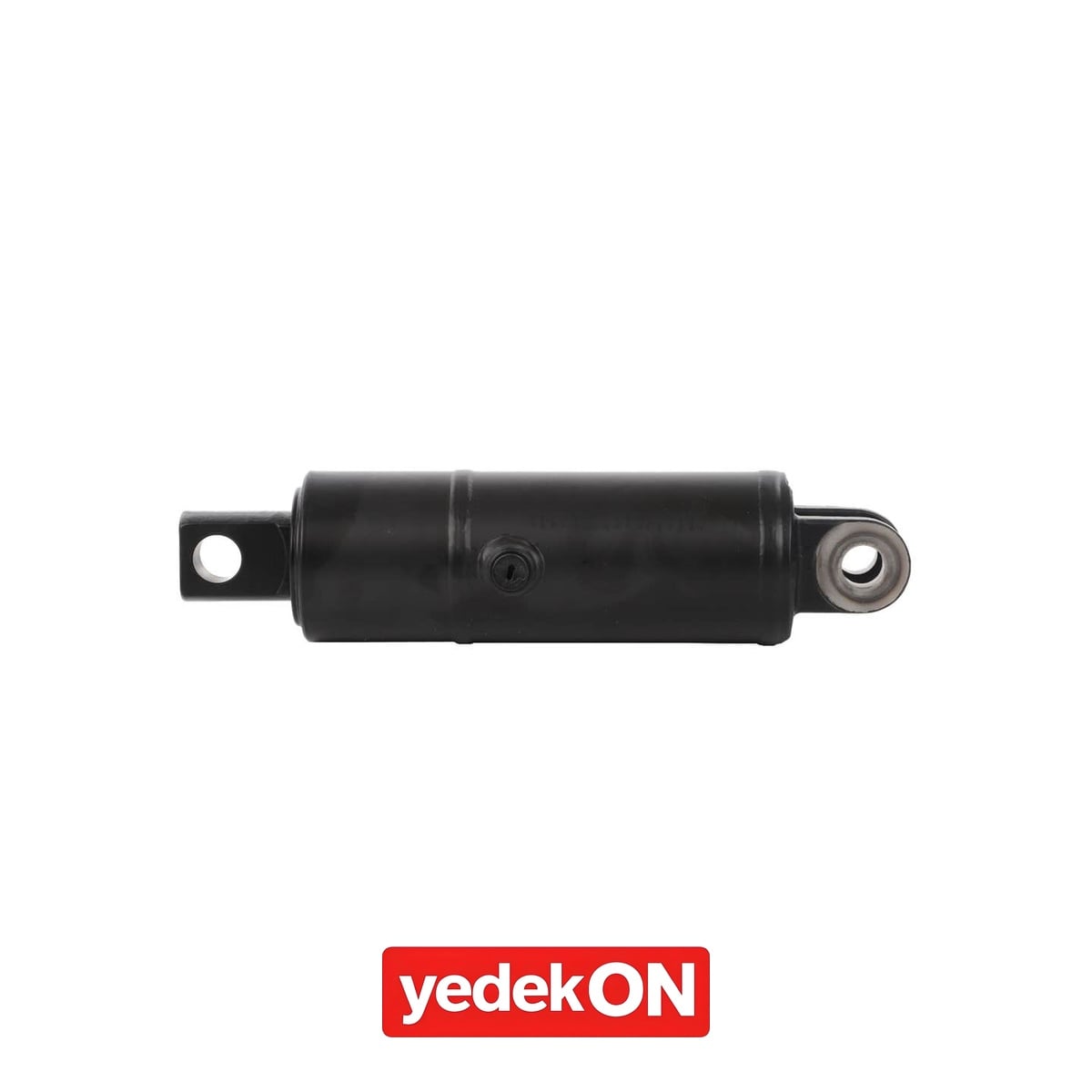 AGCO Lift Silindiri - Massey Ferguson | 4364770M2