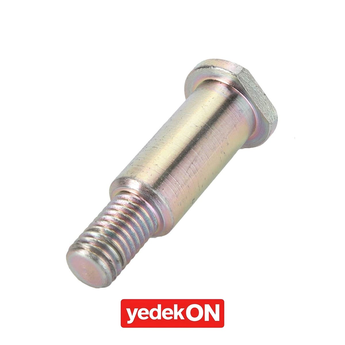 AGCO Pim - Massey Ferguson / Fendt / Valtra | ACP0424030