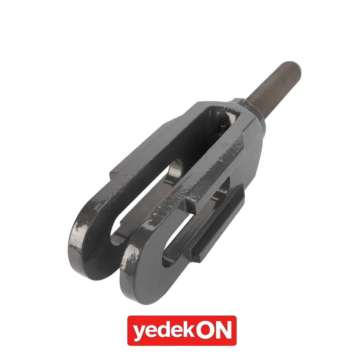 AGCO Çekme Bağlantı Kolu - Massey Ferguson / Fendt / Valtra | ACP0514550