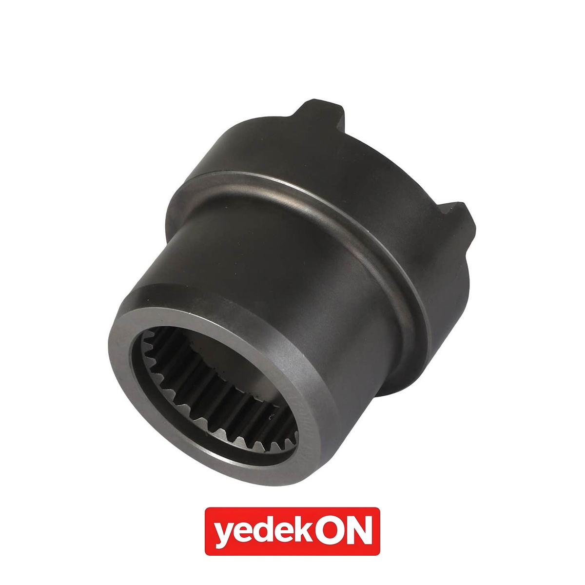 AGCO Kaplin - Massey Ferguson | 4311479M3