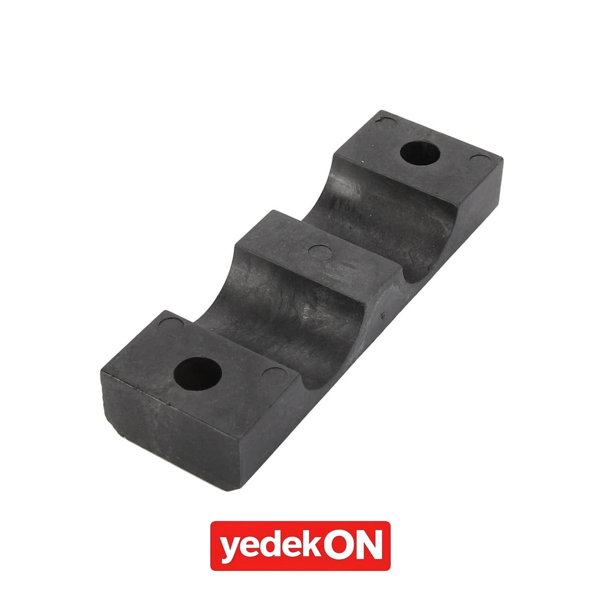 AGCO Bağlantı Kolu - Massey Ferguson | 4378904M1